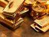 Gold prices likely to dip more, no immediate triggers to push it up: BofA-ML