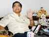 No intelligence alert about Bangalore blast, says Karnataka CM Jagadish Shettar