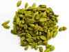 Cardamom futures rise on strong demand, limited arrivals