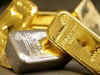 Gold, silver holds market: Commodity expert's view