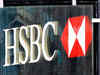 Expect modest earning upgrades in TCS from Q1FY14: HSBC