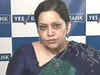 FY13 trade deficit in line with expectations: Shubhada Rao, Yes Bank