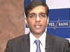 Expect CASA ratio to improve further from 19% levels: Rajat Monga, Yes Bank