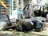 Bangalore blasts: Four special squads formed to probe attack