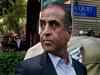 Suspense over Sunil Mittal case hearing continues