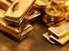 Gold prices may continue to fall over next 2-3 years: Fitch Ratings