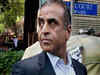 Suspense over Sunil Mittal case hearing continues