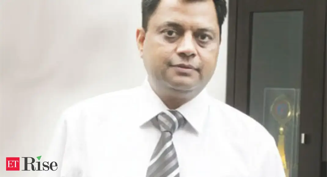 ncr-is-the-core-area-of-focus-for-us-dr-anil-jindal-srs-group-the