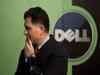 CCI clears proposal for buyout of US-based global computing giant Dell