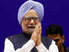 JPC on 2G gives PM, Chidambaram clean chit