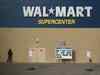 Government extends term of Walmart lobbying probe panel till May