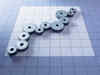 Indian economy to grow at 6.4% rate in 2013: United Nations