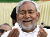 Union Cabinet clears Rs 12000 crore package for Bihar