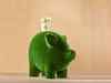 Equity mutual fund schemes' redemption hits 7-year high in FY13