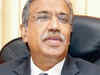 Raising FDI limit would catapult insurance sector to new high: IRDA chairman TS Vijayan