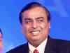 Mukesh Ambani's Reliance Jio Infocomm gets 10,000 numbers to test 4G services