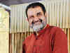 Unitus Seed Fund sets up 50 crore fund backed by former Infosys executive Mohandas Pai