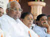 Why Sharad Pawar hasn’t given up on his hunt for big power