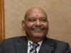 Vedanta's Anil Agarwal should use his clout as an industrialist to win over Niyamgiri