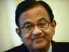 India is not imposing restrictions on investments: P Chidambaram