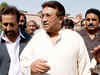 Pervez Musharraf arrested, remanded to two days in custody