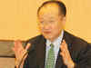 BRICS Bank can supplement infra funds provided by World Bank, says Jim Young Kim