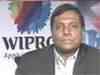 ​Positive on demand environment, expect Q2 to be better than Q1FY14: TK Kurien, Wipro