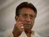 Police questions Pervez Musharraf, his farmhouse declared 'sub-jail'