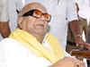 Karunanidhi takes a dig at JPC draft report