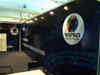 Market analysts' view on Wipro Q4 earnings