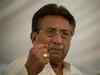 US takes 'no position' on legal proceedings against Pervez Musharraf
