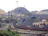 CIL lines up investment plans worth Rs 5,000 crore for FY2014