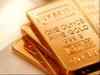 Gold gaining as physical demand said to be 'Extraordinary'