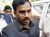 2G scam: PM was consulted, says A Raja