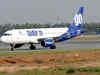 GoAir gears up for international operations