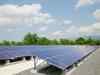Slump in solar funding continues in 2013: Mercom Capital Group