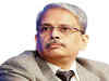 Need to introduce more reforms: S Gopalakrishnan