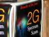 JPC draft report on 2G: Opposition parties wonder how can a minister mislead the prime minister