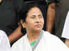 Why is West Bengal being 'singulary deprived'?, asks Mamata Banerjee