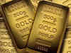 A stronger US may knock off gold from safe-haven pedestal