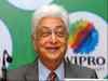 Wipro's sales may shrink further in Q1 on slowing discretionary spends