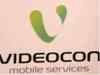 Videocon expects increased valuation of Mozambique block