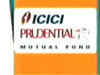 MF review: ICICI Prudential Dynamic Fund