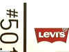 Brand Equity: Cave of wonders - Levi Strauss' archives