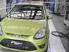Ford India says controversial advert won’t have any negative impact