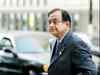 P Chidambaram meets US Treasury Secretary, flags concern over H1B visa issue