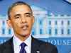 Boston blasts: Barack Obama vows to find out motive of bombers