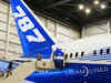 ANA to conduct up to 200 Boeing Dreamliner 787 test flights: Sources