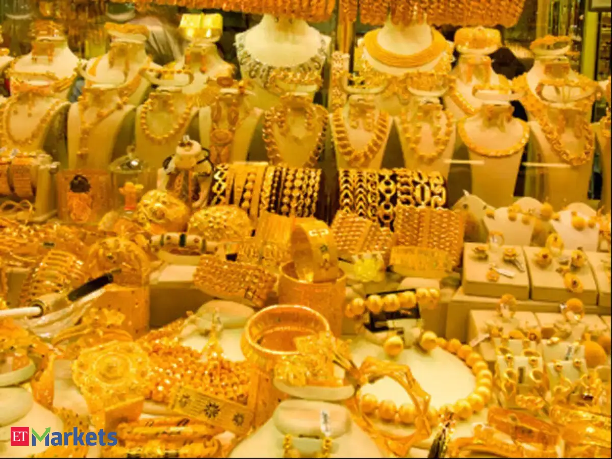 how can i purchase gold