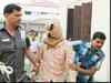 Delhi child rape: Accused arrested from in-law's home in Bihar